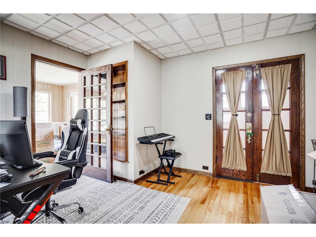 129 Melbourne Avenue SE Minneapolis MN 55414 7062730 image34