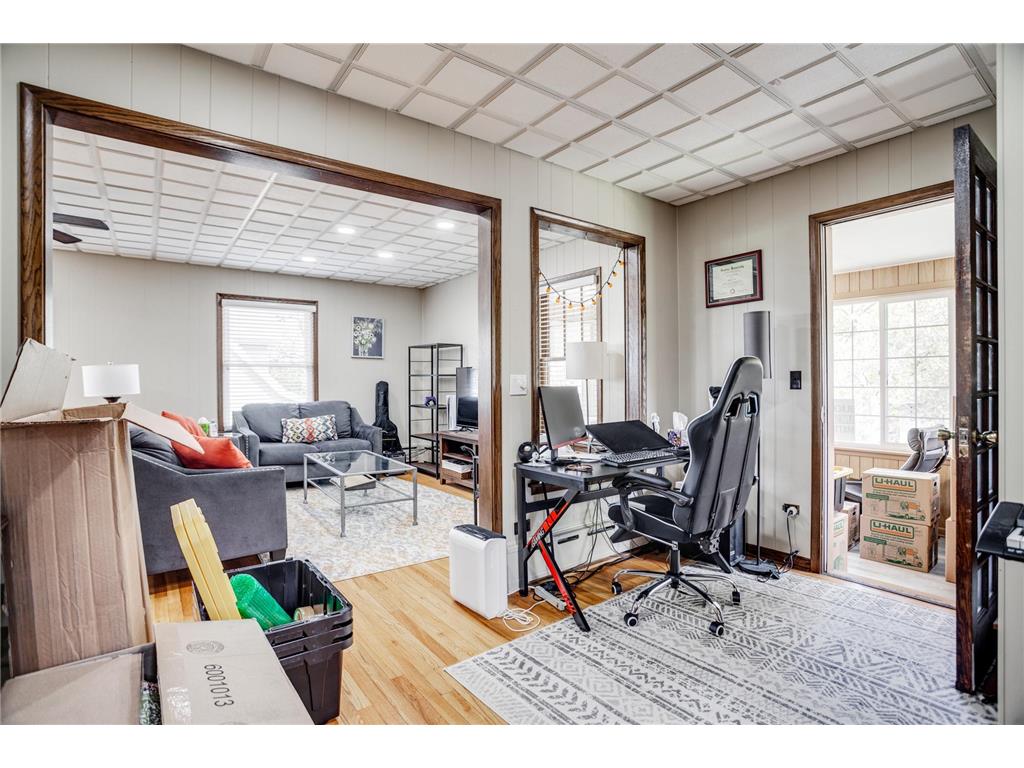 129 Melbourne Avenue SE Minneapolis MN 55414 7062730 image35