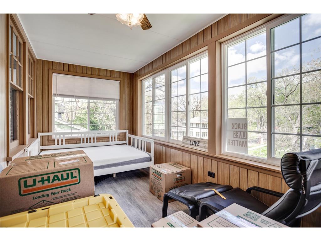 129 Melbourne Avenue SE Minneapolis MN 55414 7062730 image36
