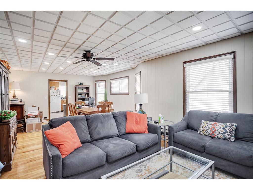 129 Melbourne Avenue SE Minneapolis MN 55414 7062730 image37