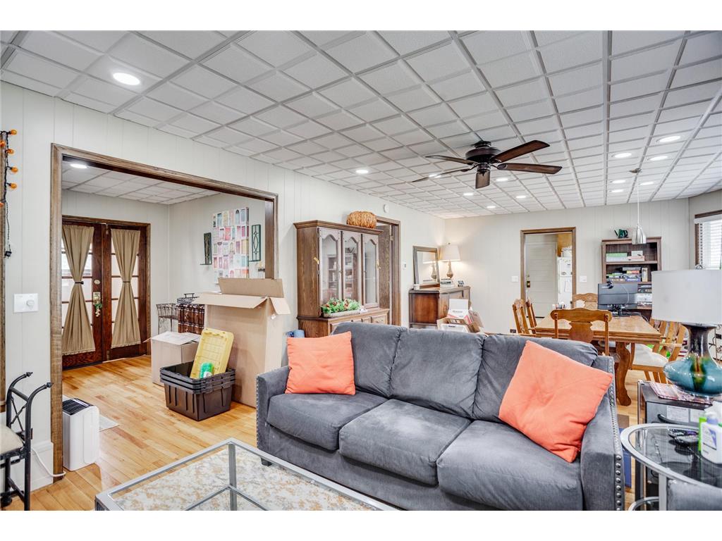 129 Melbourne Avenue SE Minneapolis MN 55414 7062730 image38