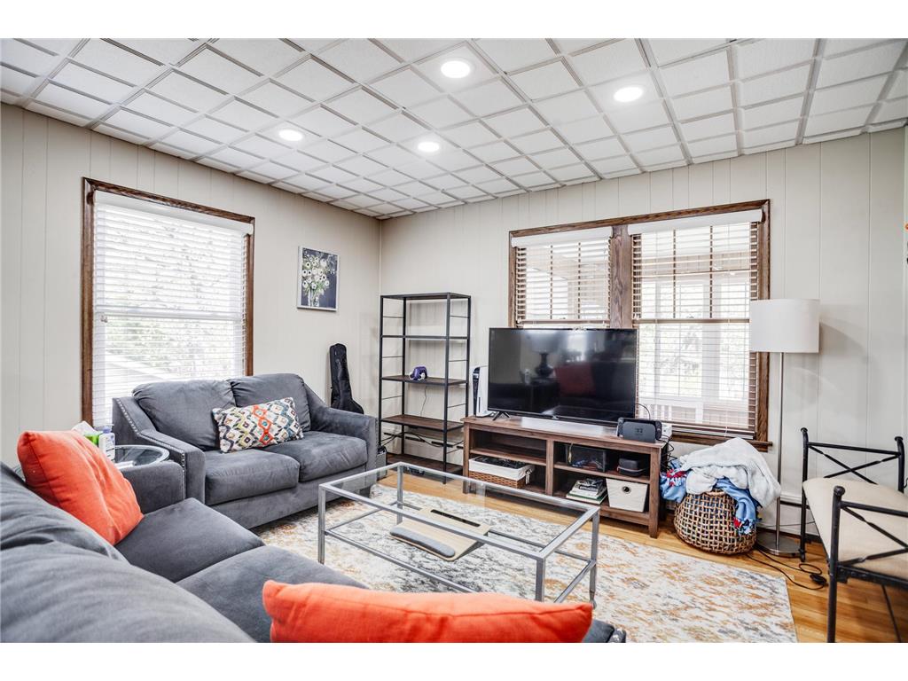 129 Melbourne Avenue SE Minneapolis MN 55414 7062730 image39