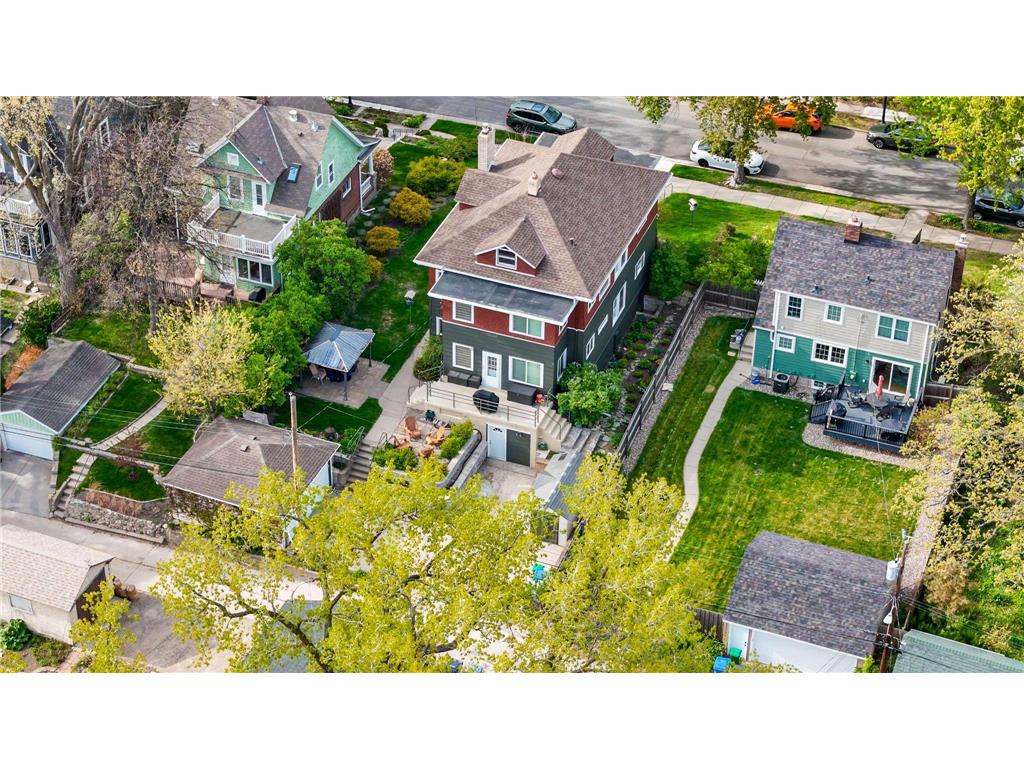 129 Melbourne Avenue SE Minneapolis MN 55414 7062730 image4