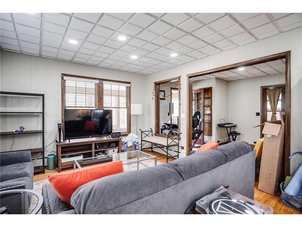 129 Melbourne Avenue SE Minneapolis MN 55414 7062730 image40