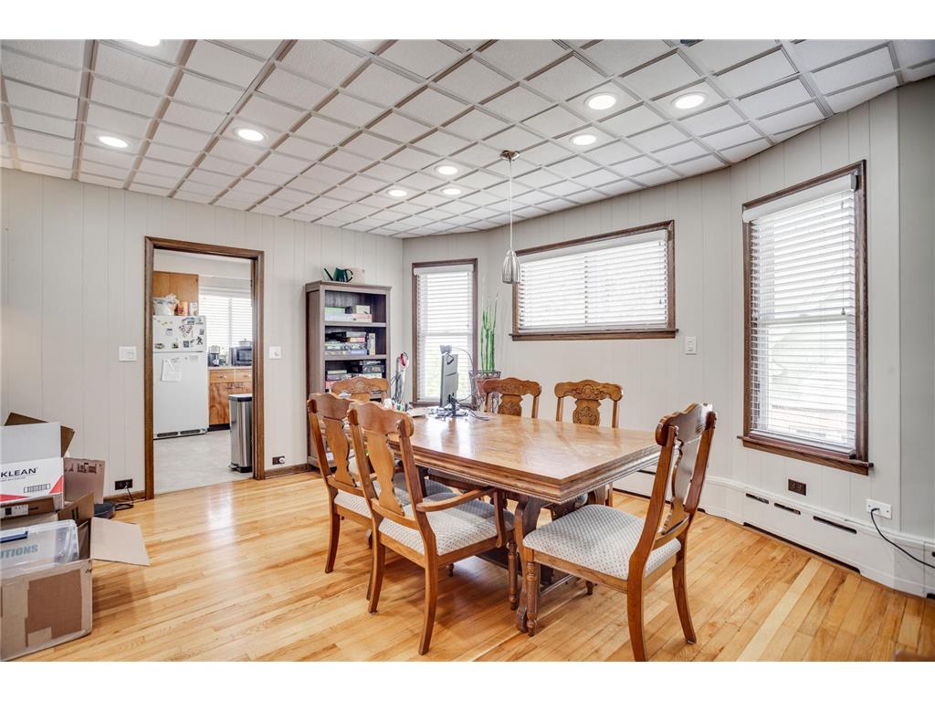 129 Melbourne Avenue SE Minneapolis MN 55414 7062730 image41
