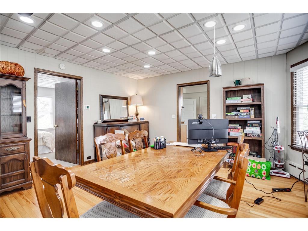 129 Melbourne Avenue SE Minneapolis MN 55414 7062730 image42