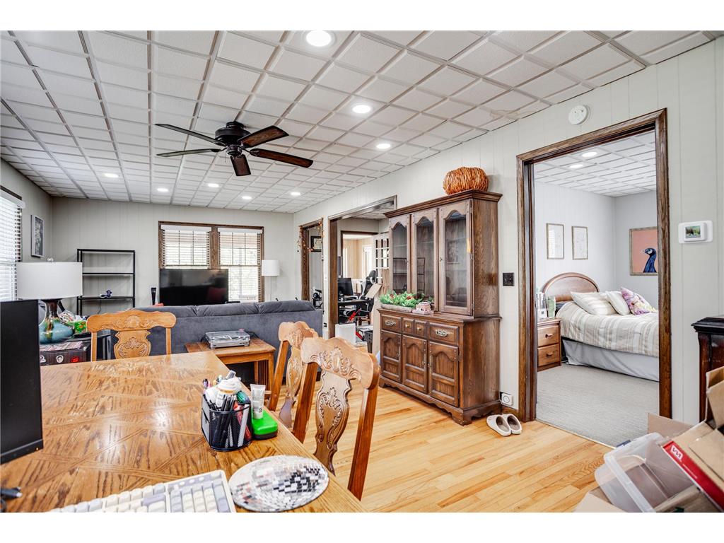 129 Melbourne Avenue SE Minneapolis MN 55414 7062730 image43