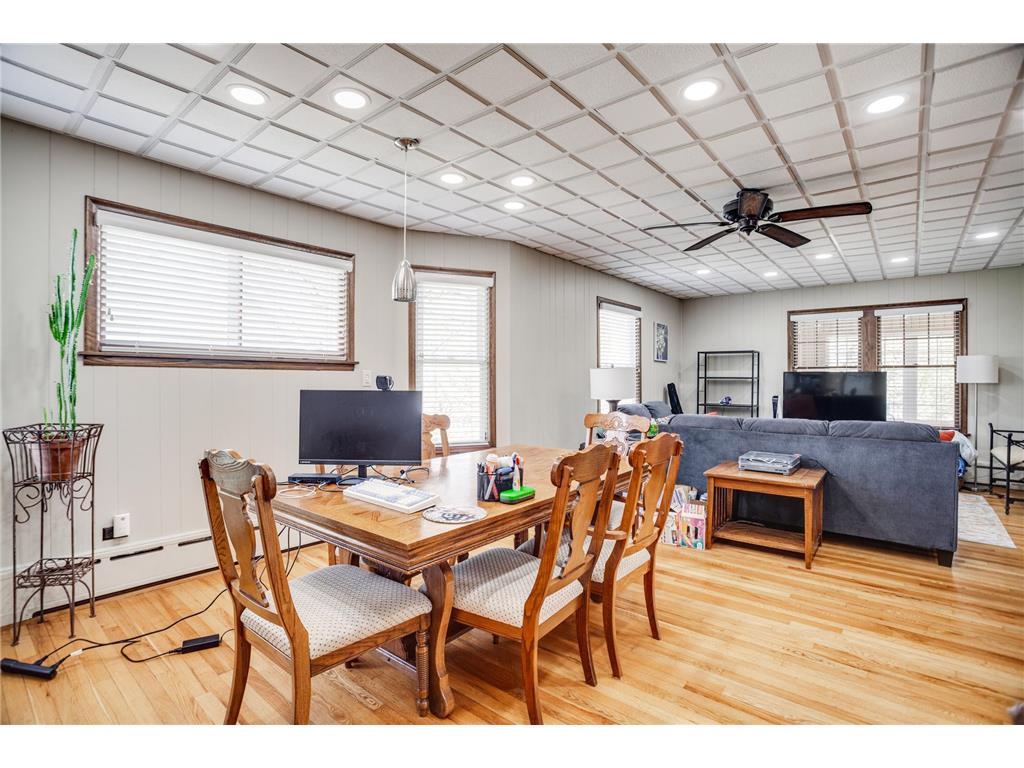 129 Melbourne Avenue SE Minneapolis MN 55414 7062730 image44