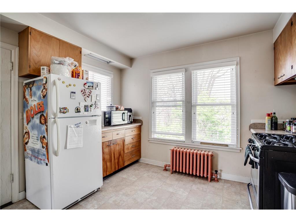 129 Melbourne Avenue SE Minneapolis MN 55414 7062730 image45