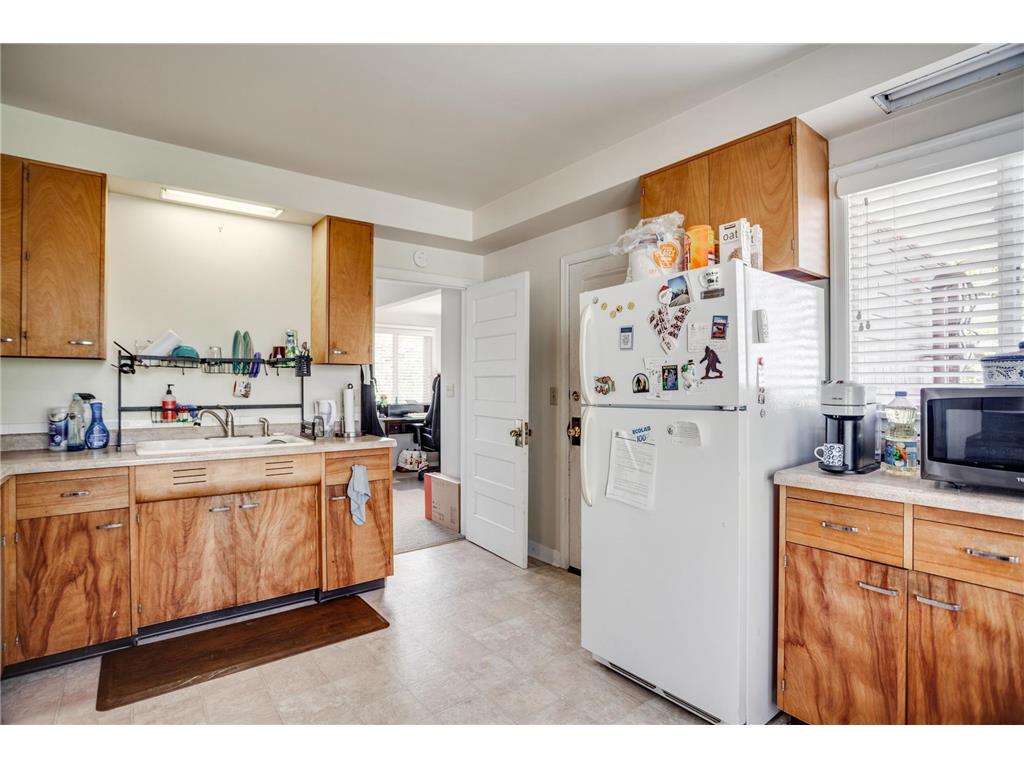 129 Melbourne Avenue SE Minneapolis MN 55414 7062730 image46