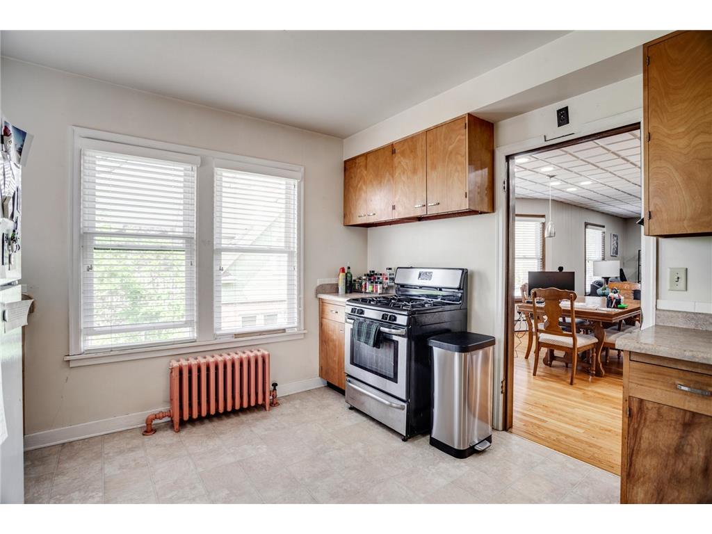 129 Melbourne Avenue SE Minneapolis MN 55414 7062730 image47