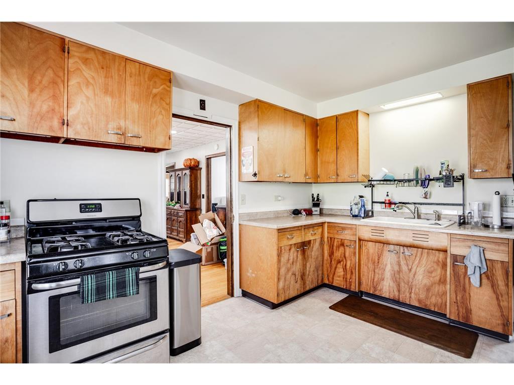 129 Melbourne Avenue SE Minneapolis MN 55414 7062730 image48