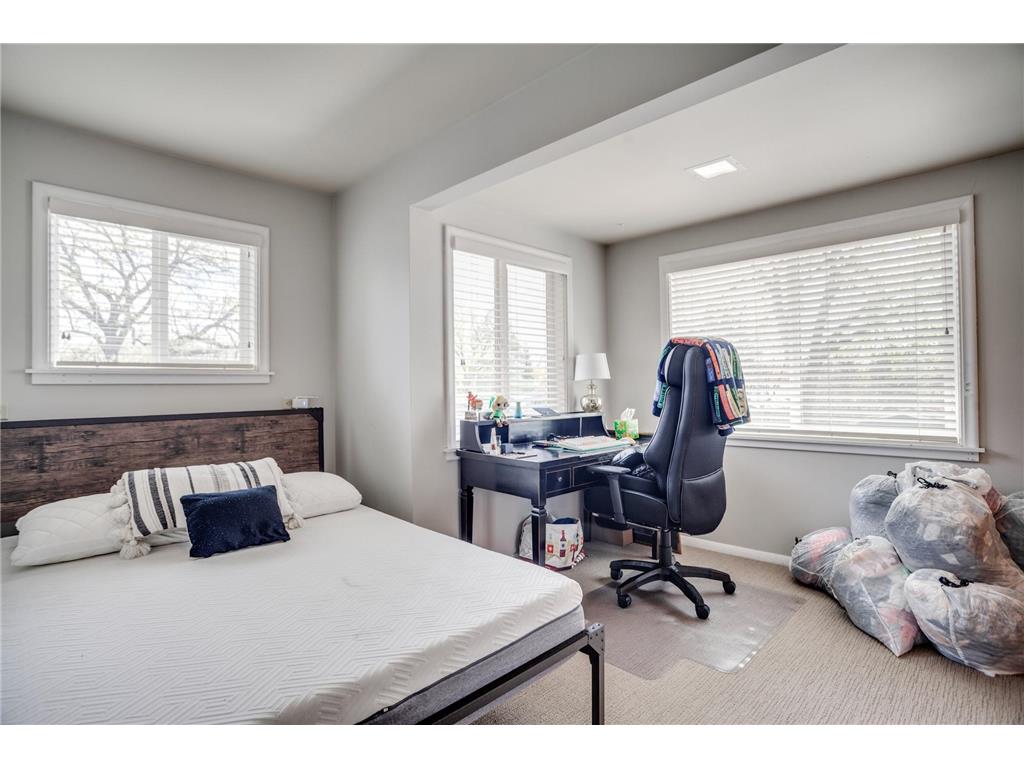 129 Melbourne Avenue SE Minneapolis MN 55414 7062730 image49