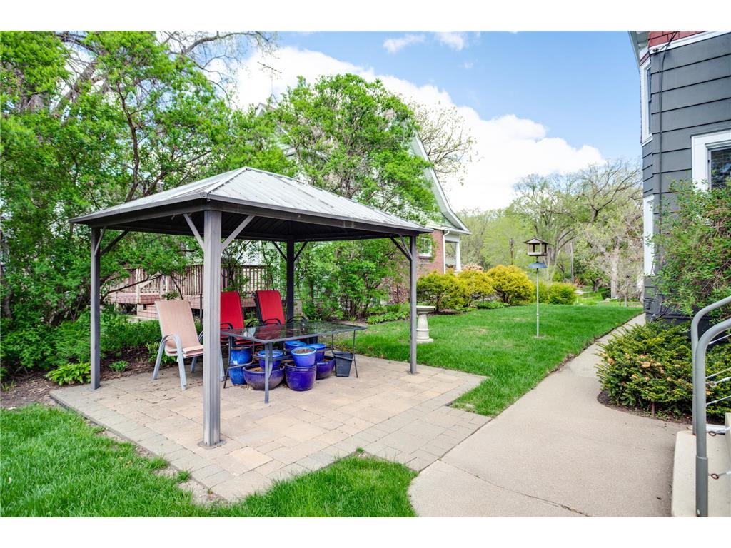 129 Melbourne Avenue SE Minneapolis MN 55414 7062730 image5