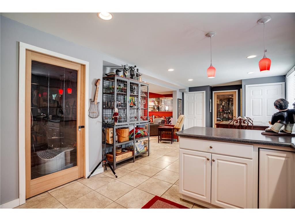 129 Melbourne Avenue SE Minneapolis MN 55414 7062730 image59