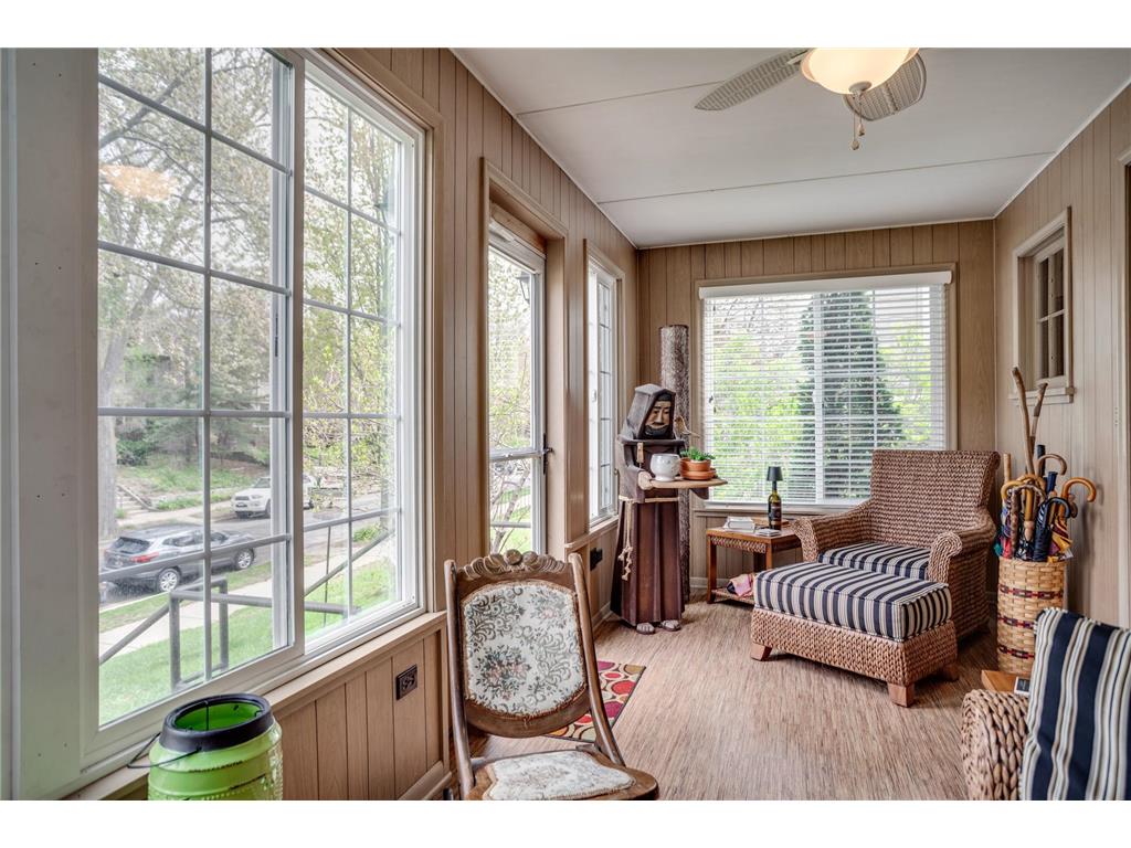 129 Melbourne Avenue SE Minneapolis MN 55414 7062730 image6