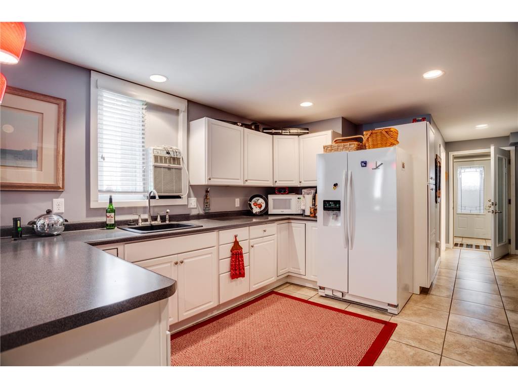 129 Melbourne Avenue SE Minneapolis MN 55414 7062730 image60
