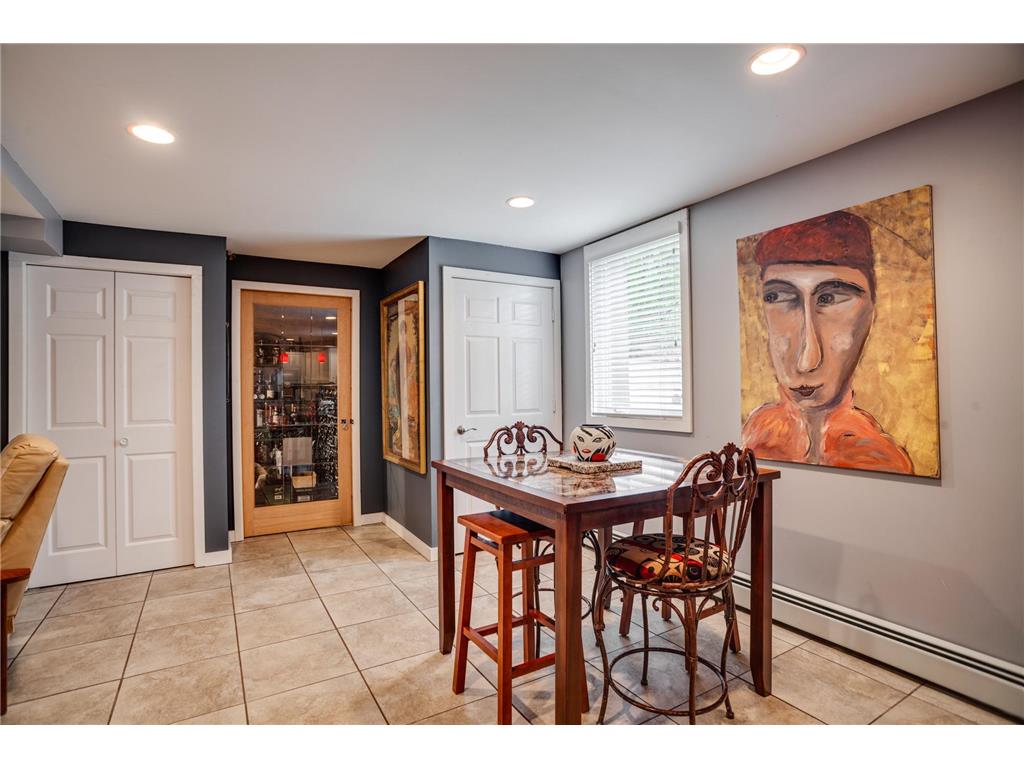 129 Melbourne Avenue SE Minneapolis MN 55414 7062730 image61