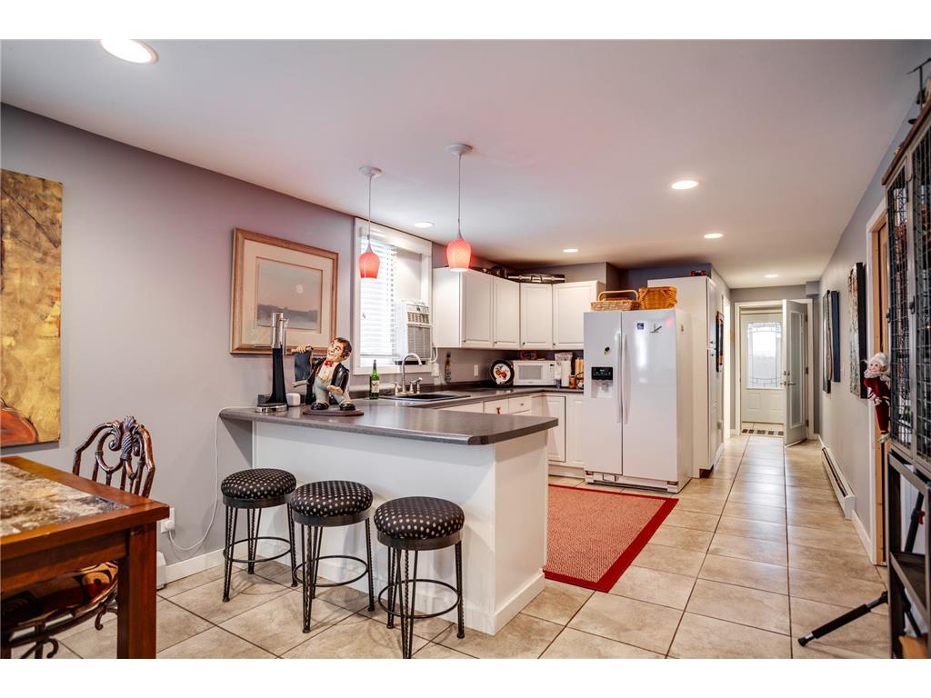 129 Melbourne Avenue SE Minneapolis MN 55414 7062730 image62