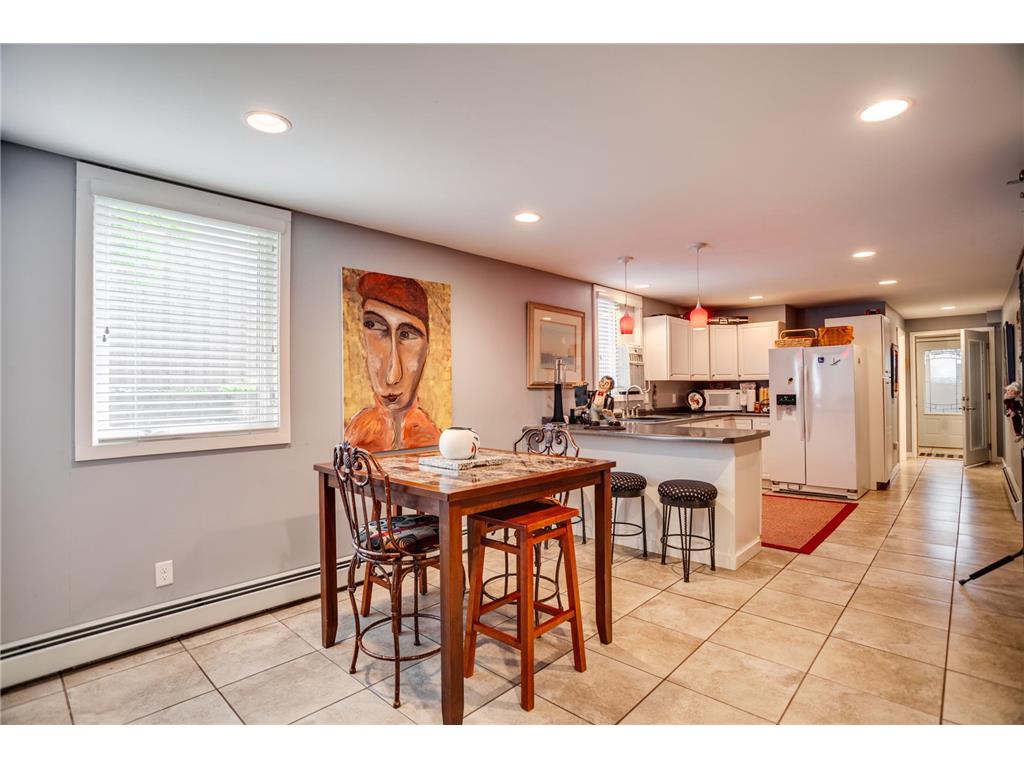 129 Melbourne Avenue SE Minneapolis MN 55414 7062730 image63