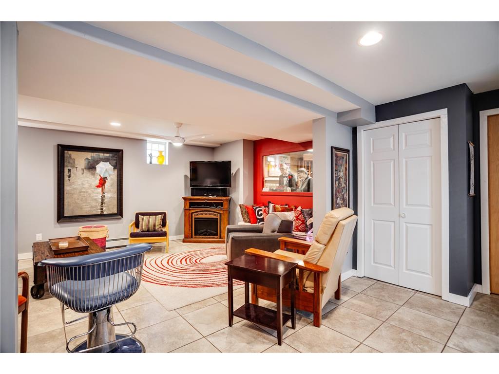 129 Melbourne Avenue SE Minneapolis MN 55414 7062730 image65