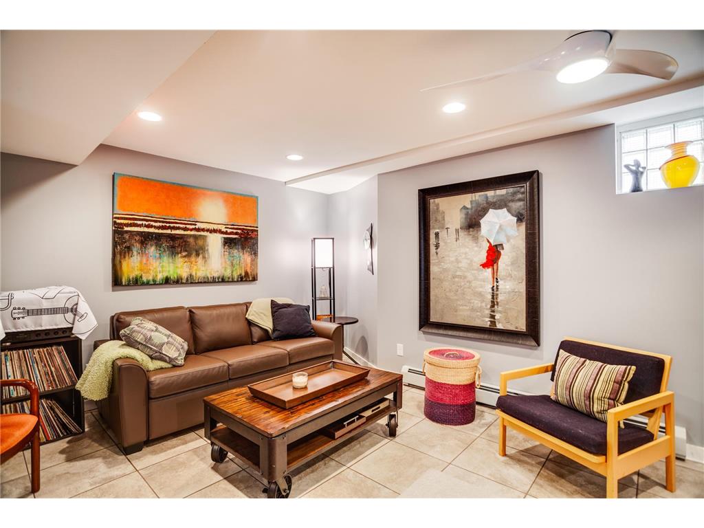 129 Melbourne Avenue SE Minneapolis MN 55414 7062730 image67