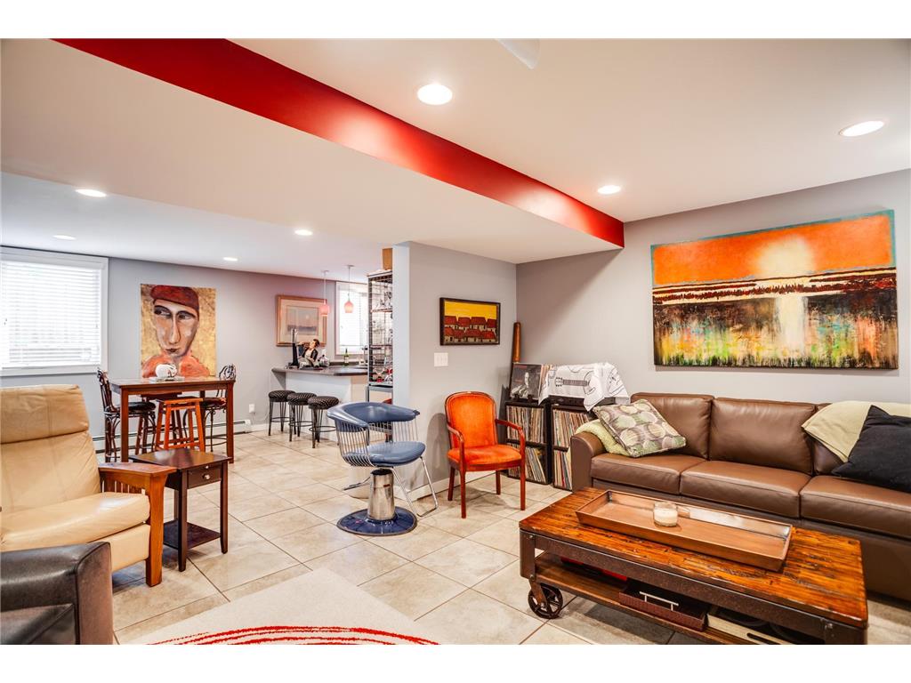129 Melbourne Avenue SE Minneapolis MN 55414 7062730 image68