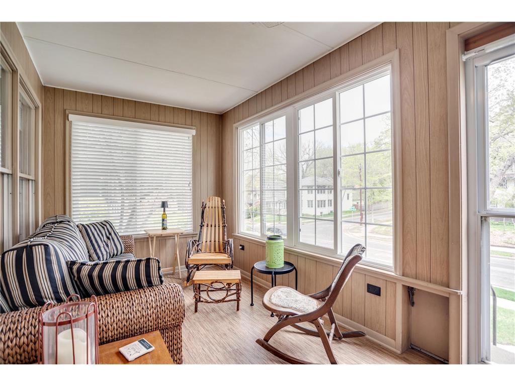 129 Melbourne Avenue SE Minneapolis MN 55414 7062730 image7