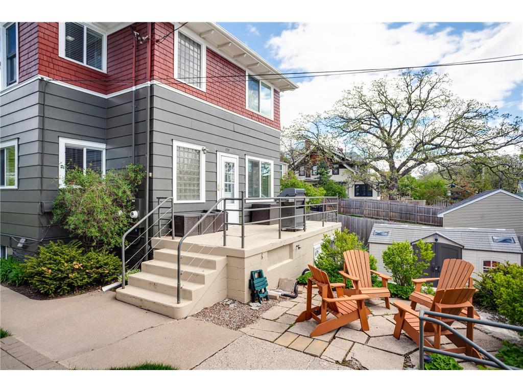 129 Melbourne Avenue SE Minneapolis MN 55414 7062730 image70
