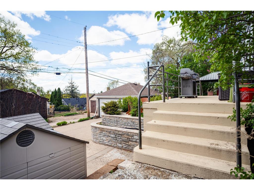 129 Melbourne Avenue SE Minneapolis MN 55414 7062730 image71