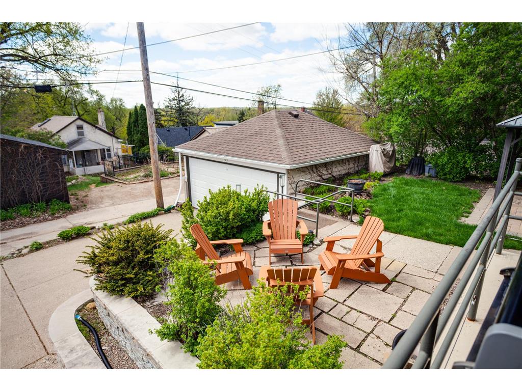 129 Melbourne Avenue SE Minneapolis MN 55414 7062730 image74