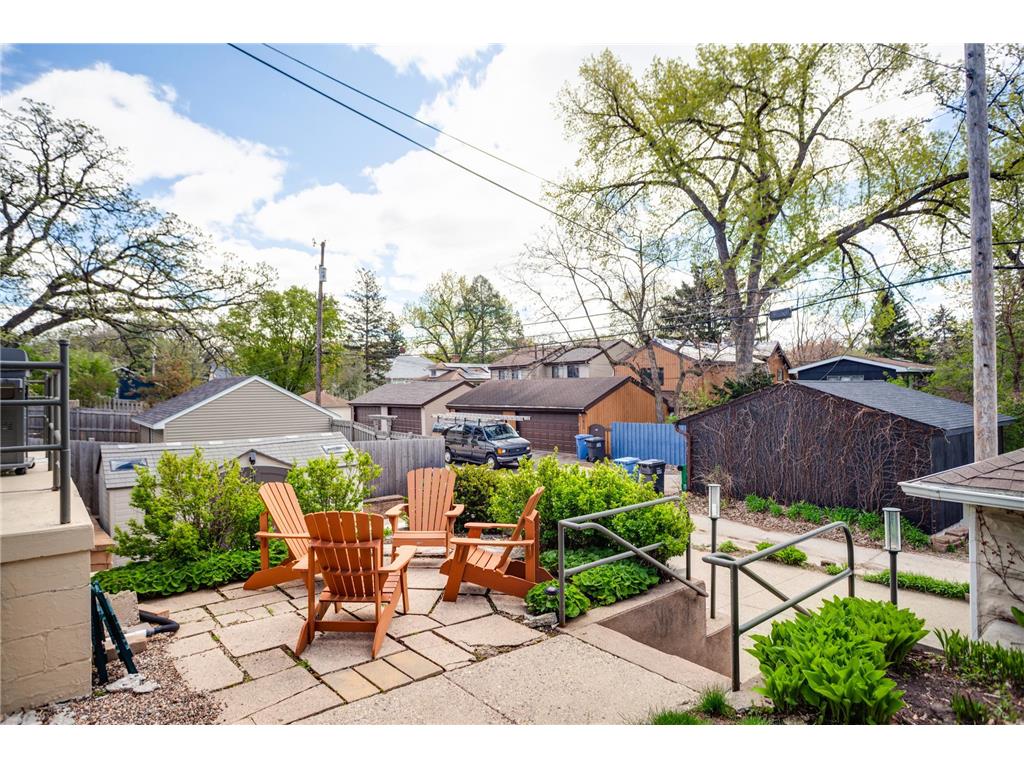129 Melbourne Avenue SE Minneapolis MN 55414 7062730 image75