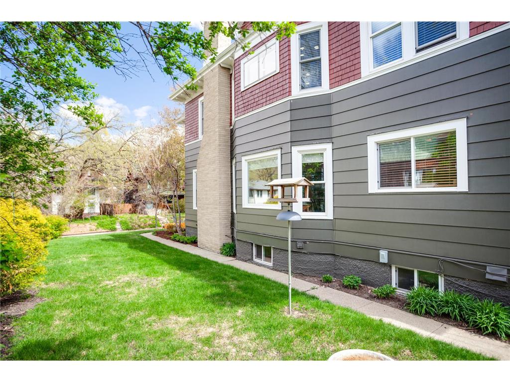 129 Melbourne Avenue SE Minneapolis MN 55414 7062730 image76