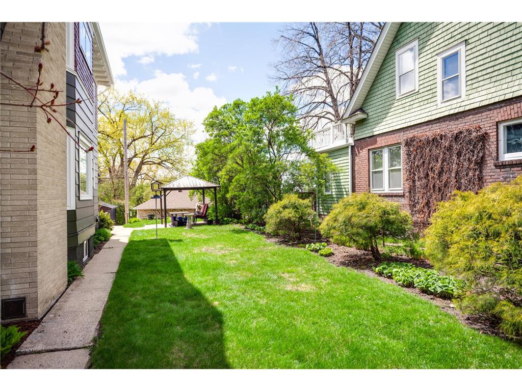 129 Melbourne Avenue SE Minneapolis MN 55414 7062730 image77