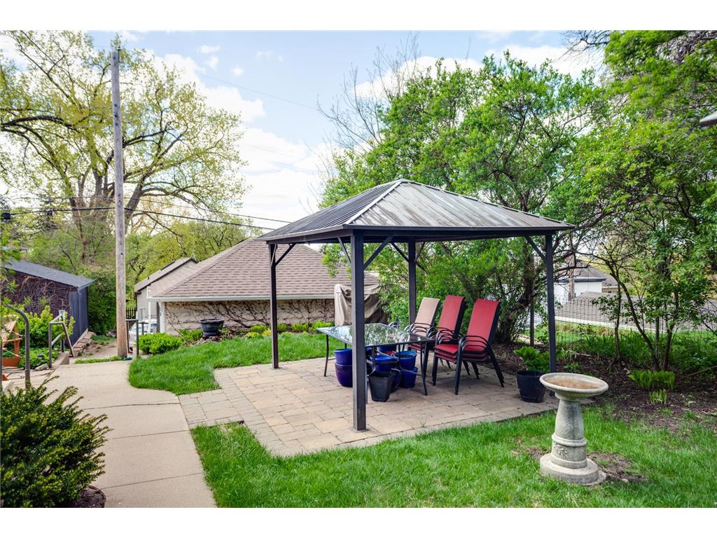 129 Melbourne Avenue SE Minneapolis MN 55414 7062730 image78