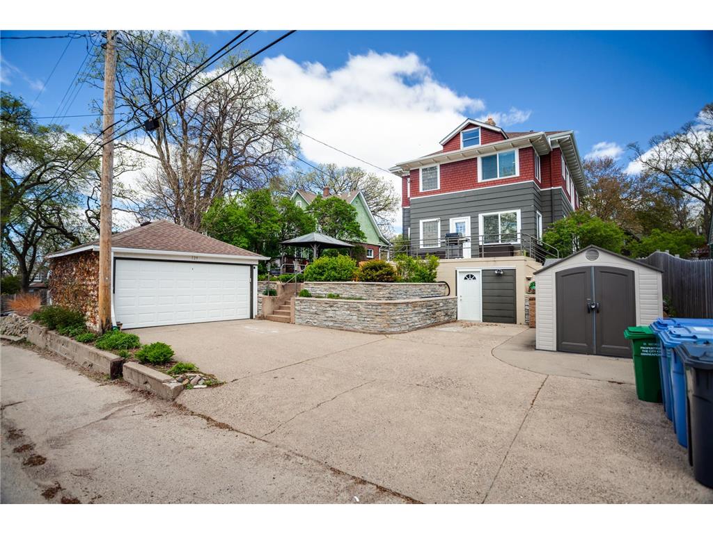 129 Melbourne Avenue SE Minneapolis MN 55414 7062730 image79