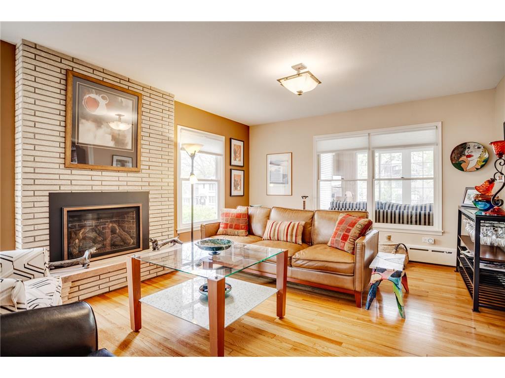 129 Melbourne Avenue SE Minneapolis MN 55414 7062730 image8