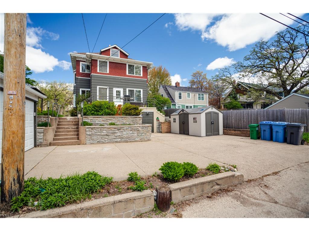 129 Melbourne Avenue SE Minneapolis MN 55414 7062730 image80