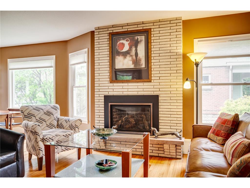 129 Melbourne Avenue SE Minneapolis MN 55414 7062730 image9