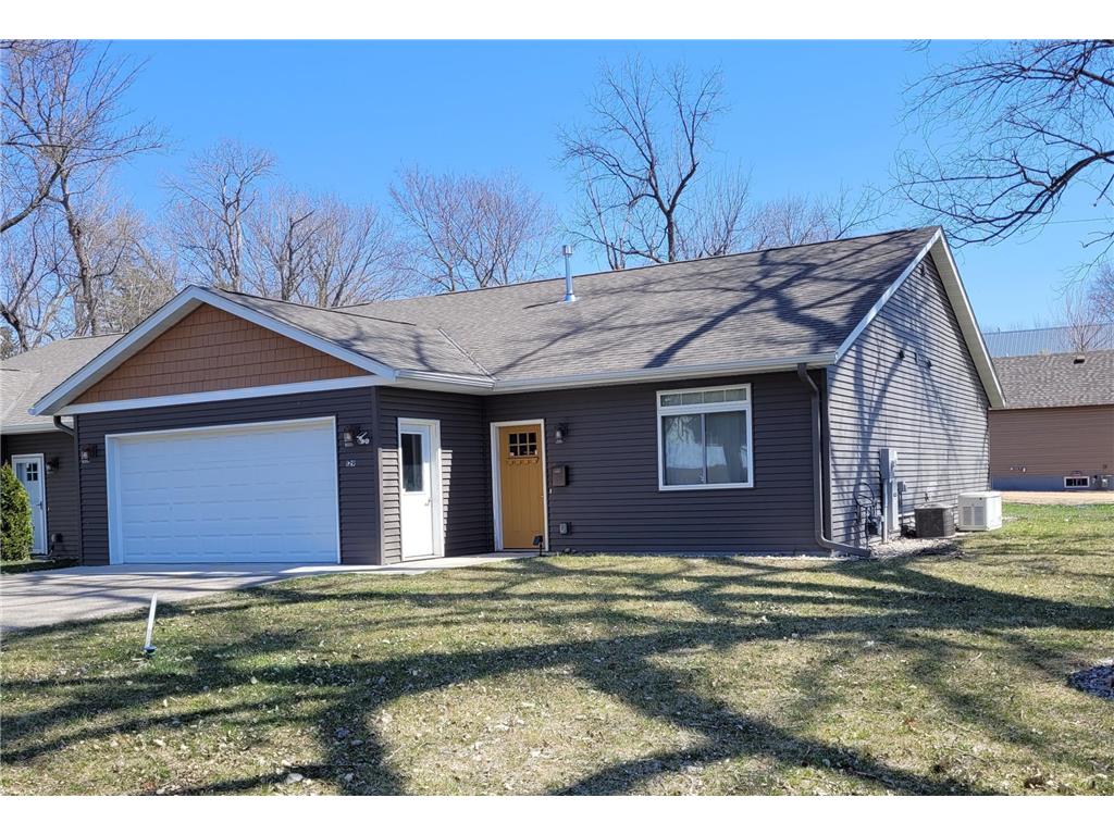 129 Mill Street S, Waterville, MN, 56096 MLS 6518772 Edina Realty