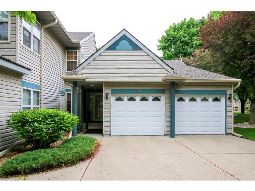 129 Morningside Drive NE Hutchinson MN 55350 6523210 image1