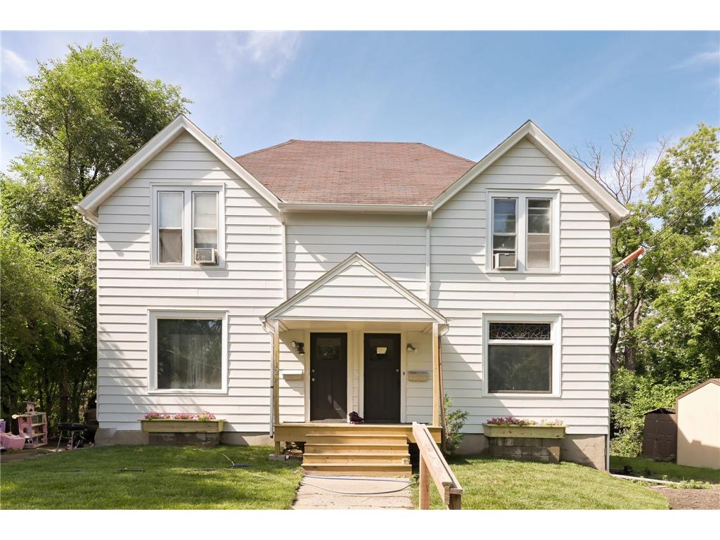 129 Morton Street E Saint Paul MN 55107 6754153 image1