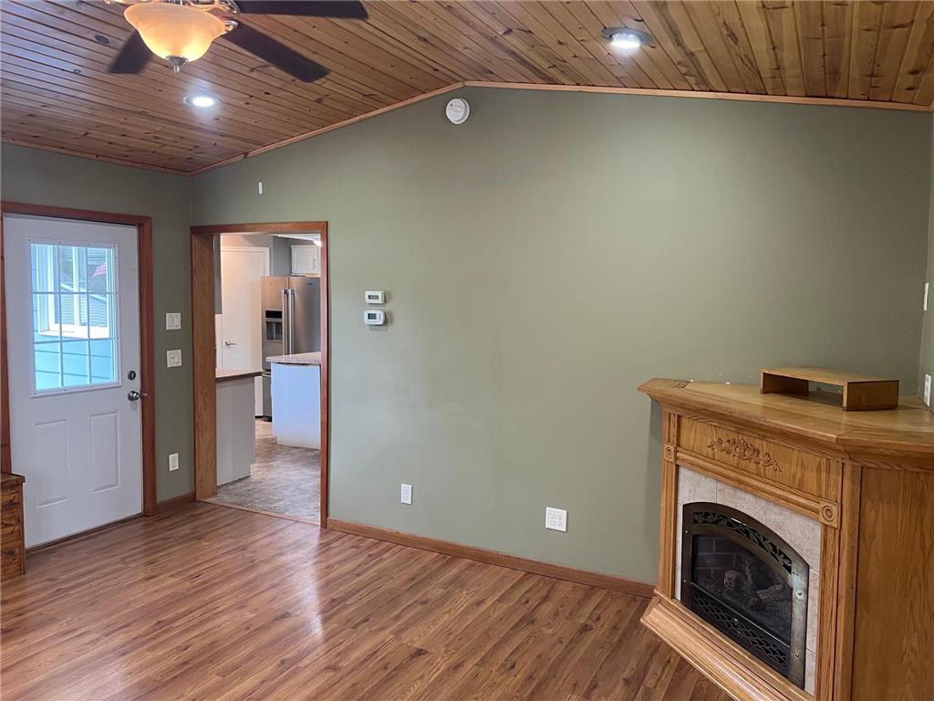 129 Nelson Street E Litchfield MN 55355 7065261 image11
