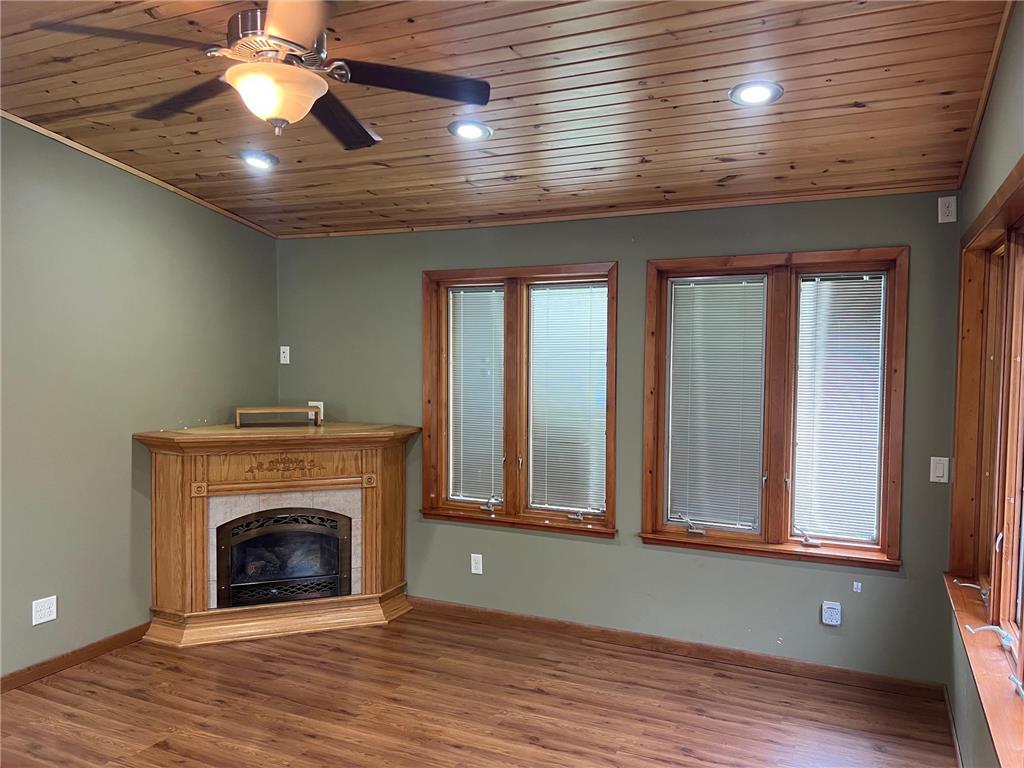 129 Nelson Street E Litchfield MN 55355 7065261 image13