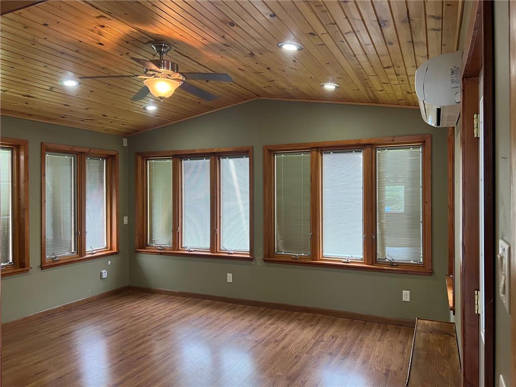 129 Nelson Street E Litchfield MN 55355 7065261 image14