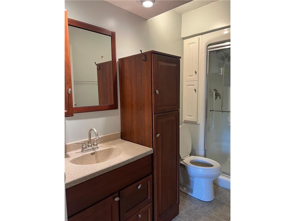 129 Nelson Street E Litchfield MN 55355 7065261 image20