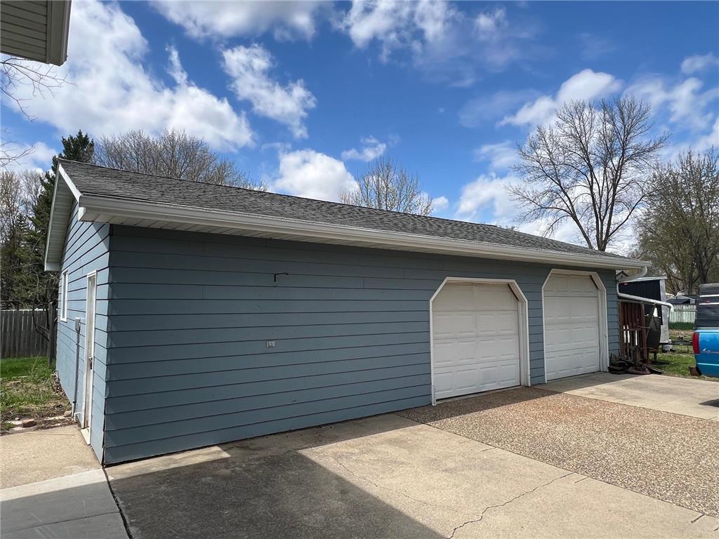 129 Nelson Street E Litchfield MN 55355 7065261 image21