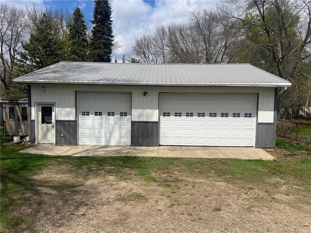 129 Nelson Street E Litchfield MN 55355 7065261 image25