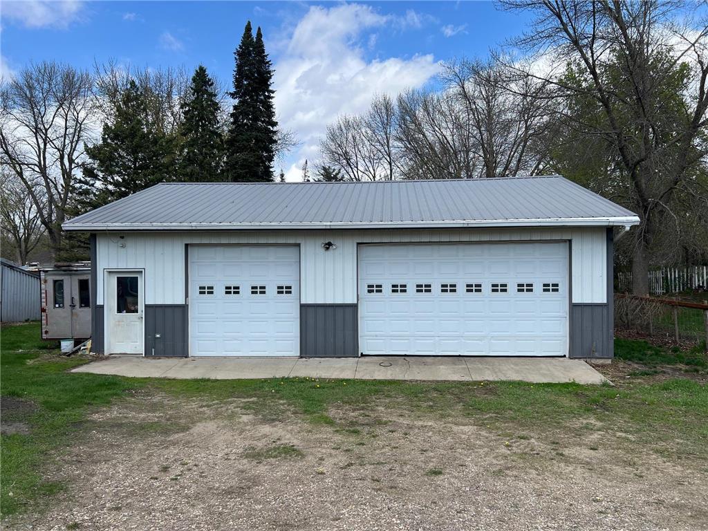 129 Nelson Street E Litchfield MN 55355 7065261 image26