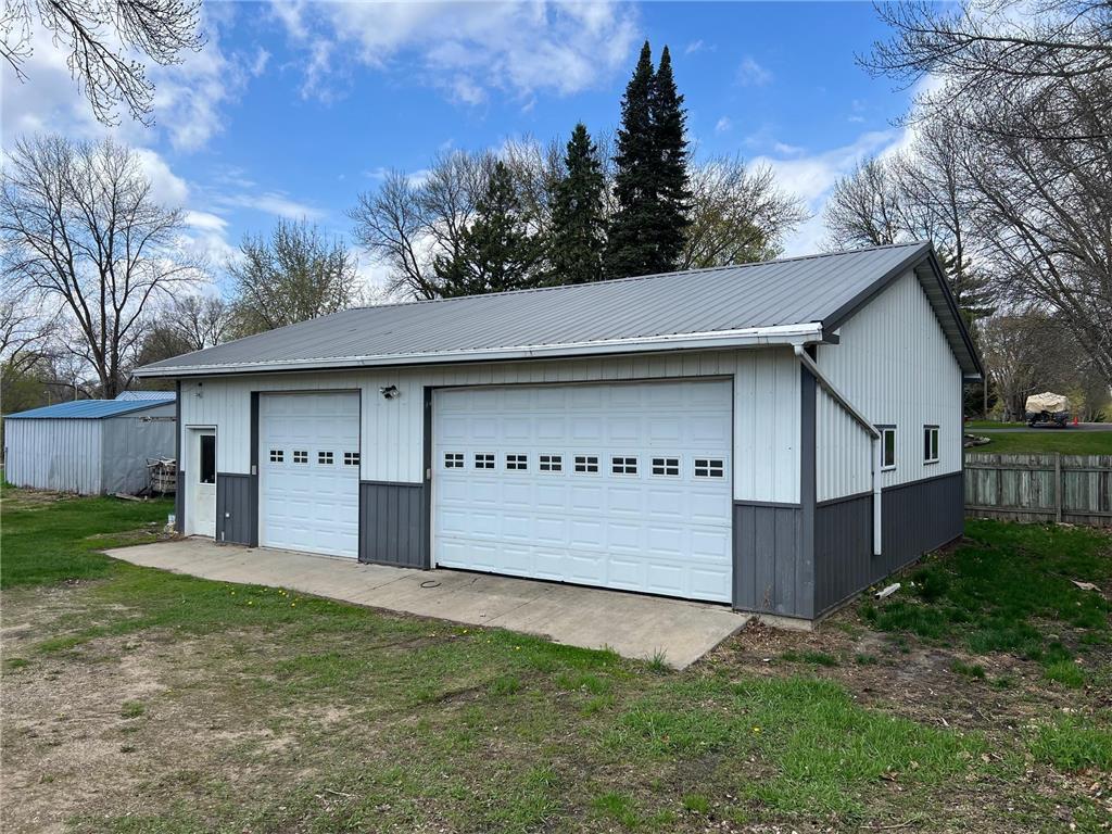 129 Nelson Street E Litchfield MN 55355 7065261 image27
